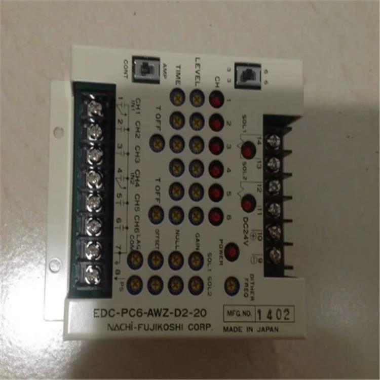 exxotest usb-muxdiagii 电源接口