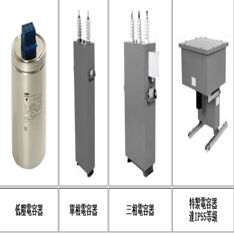 三相异步电动机