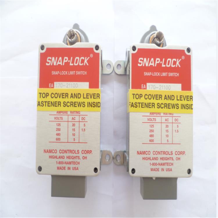 baytek 59-802-00-00 baypanel 719-da-v2a-ac-et 自动控制器