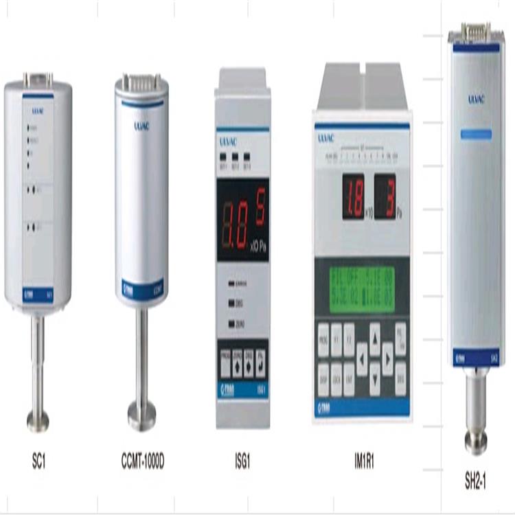 日本爱模转换器msystem m5t s24 rk