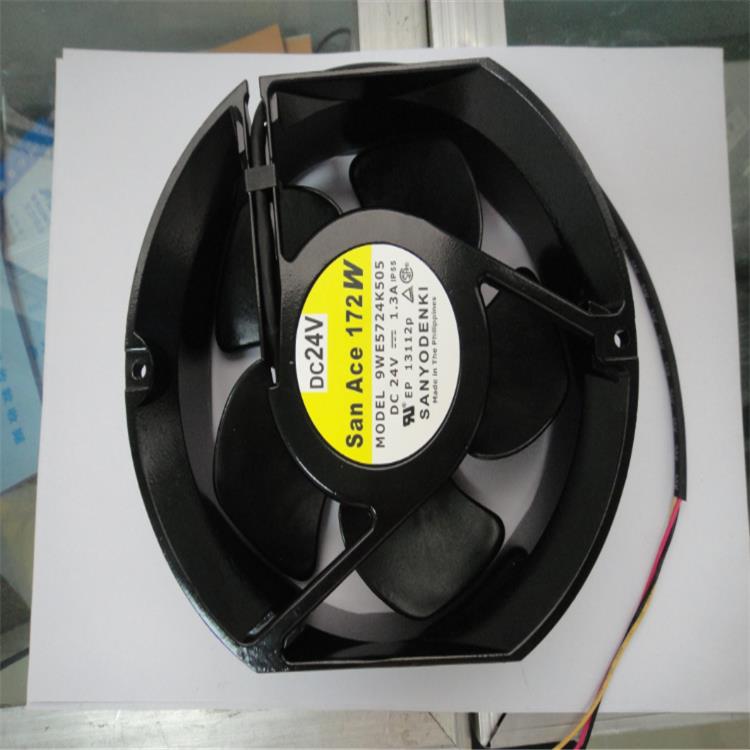 powerex prx pwrx模块晶闸管t6201 cm100du横12f s45aa2ed431625