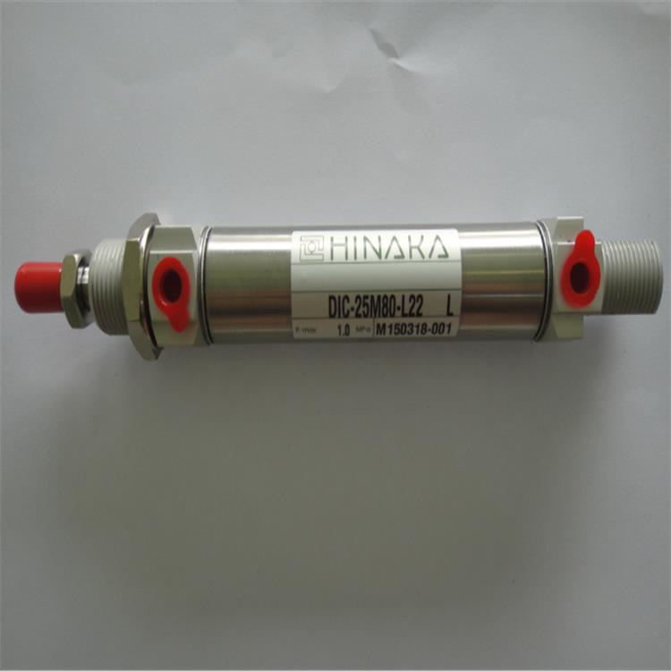 诺迪scr control调速器, amp zd12-100c 2hp