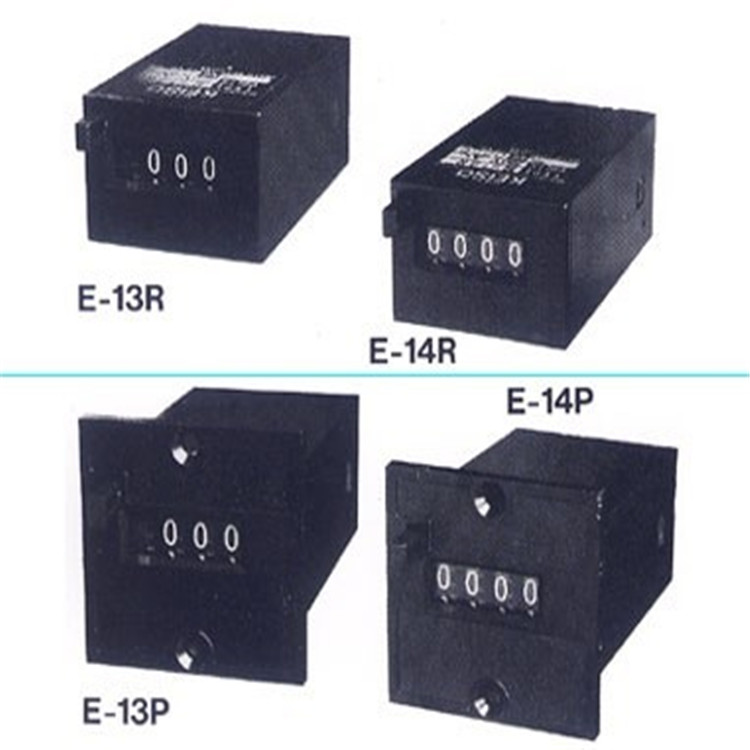 日本hikari altec led照明光源 tlha-4 tlbc1