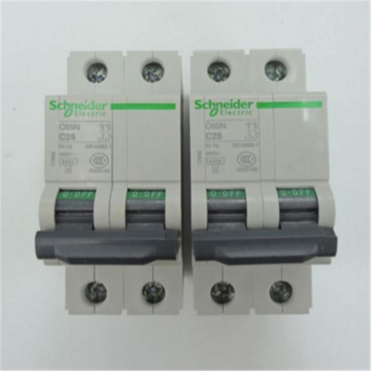 ade1電子工業msc40p-16-16 msc40p-16-18