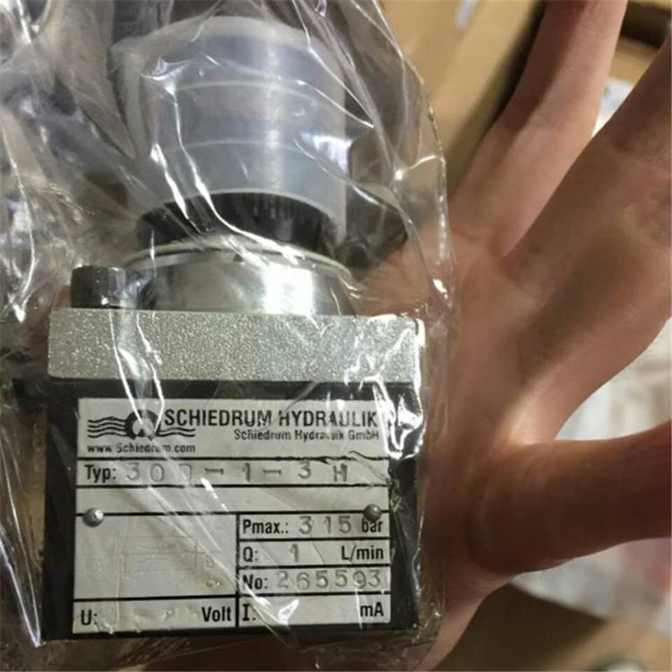 诺迪suhder同步电机sd83-a-24v-4w-hz50 60rpm